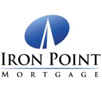 Iron Point Mortgage image 1
